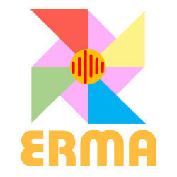 一般社団法人英語リズムムーブメント協会(ERMA)